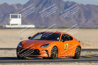 media/Nov-23-2024-Nasa (Sat) [[59fad93144]]/HPDE 1-2/Session 3 Turn 4 Tree of Life/